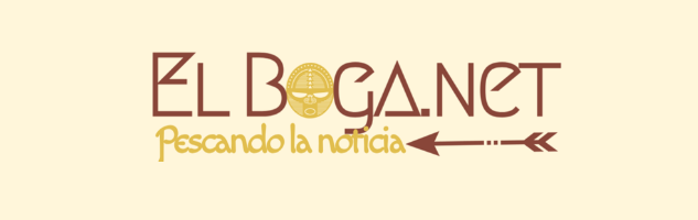 El Boga.Net